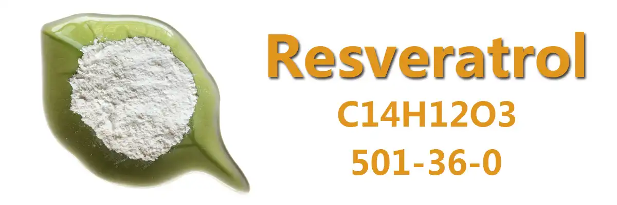 Resveratrol Powder.jpg